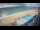 Webcam in Badalona, 17 mi away