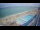 Webcam in Badalona, 24.2 km