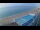 Webcam in Badalona, 9.7 km