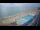 Webcam in Badalona, 5.4 mi away