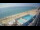 Webcam in Badalona, 4.8 mi away