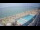 Webcam in Badalona, 17 mi away