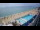 Webcam in Badalona, 12.5 km