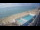 Webcam in Badalona, 3.5 mi away