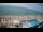 Webcam in Badalona, 19.3 km