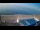 Webcam in Badalona, 19.3 km