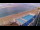 Webcam in Badalona, 3.9 mi away