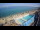 Webcam in Badalona, 9.6 km entfernt