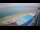 Webcam in Badalona, 10 km