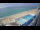 Webcam in Badalona, 10 km