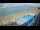 Webcam in Badalona, 12.5 km