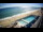 Webcam in Badalona, 9.6 km entfernt