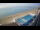Webcam in Badalona, 17 mi away