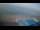 Webcam in Badalona, 9.2 km