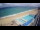 Webcam in Badalona, 20.3 mi away