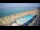 Webcam in Badalona, 9.2 km