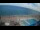 Webcam in Badalona, 7.9 km