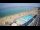 Webcam in Badalona, 9.2 km entfernt