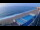 Webcam in Badalona, 44.1 km