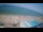 Webcam in Badalona, 10 km