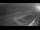 Webcam in Badalona, 20.3 mi away