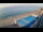 Webcam in Badalona, 44.1 km