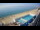 Webcam in Badalona, 0 km