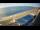 Webcam in Badalona, 7.9 km