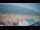 Webcam in Badalona, 3 mi away