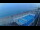 Webcam in Badalona, 9.6 km entfernt