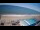 Webcam in Badalona, 11.1 km