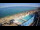 Webcam in Badalona, 3.9 mi away