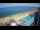 Webcam in Badalona, 9.7 km