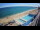 Webcam in Badalona, 3.5 mi away