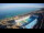 Webcam in Badalona, 10 km