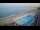 Webcam in Badalona, 9.2 km entfernt
