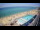 Webcam in Badalona, 14 km