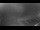 Webcam in Badalona, 7.5 mi away