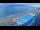 Webcam in Badalona, 90.9 km