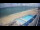 Webcam in Badalona, 9.6 km entfernt