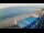 Webcam in Badalona, 63.7 km