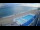 Webcam in Badalona, 7.9 km