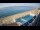 Webcam in Badalona, 24.6 mi away