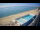 Webcam in Badalona, 3.9 mi away