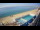 Webcam in Badalona, 20.3 mi away