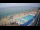 Webcam in Badalona, 21 km