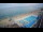 Webcam in Badalona, 38.9 km