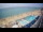 Webcam in Badalona, 7.9 km