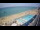 Webcam in Badalona, 12.5 km