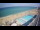 Webcam in Badalona, 3 mi away